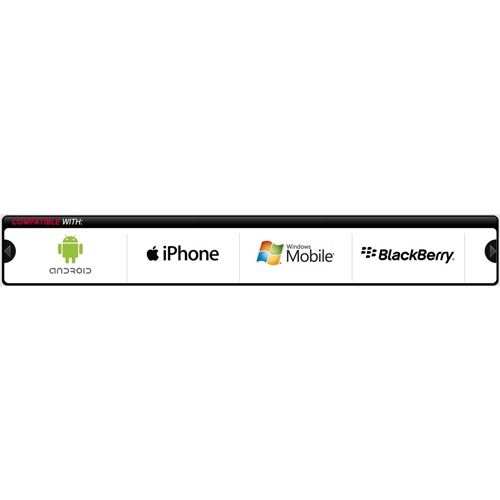 Flyware image: This parental control software is compatible with a wide range of phones.