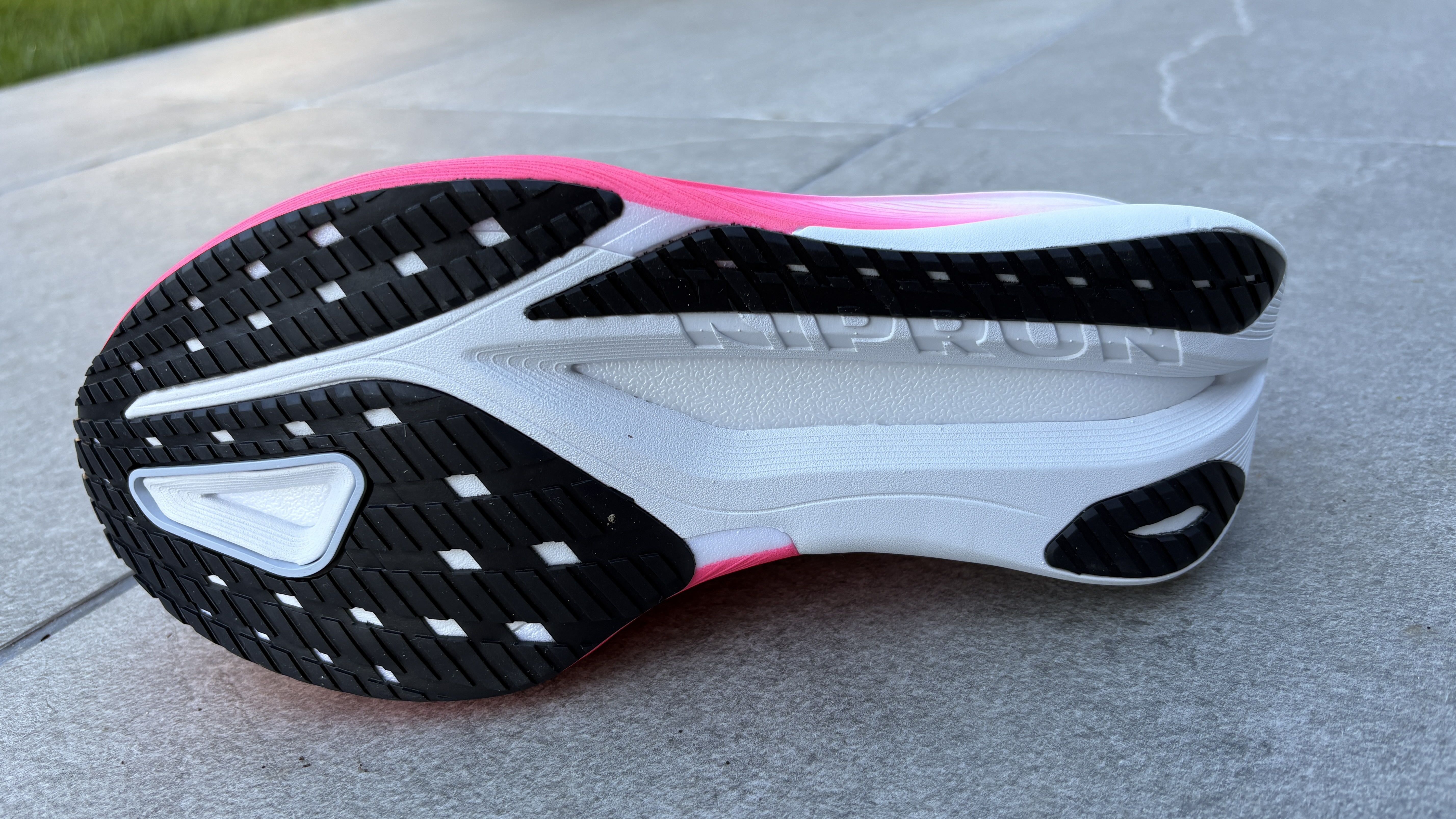 Kiprun Kipstorm Tempo