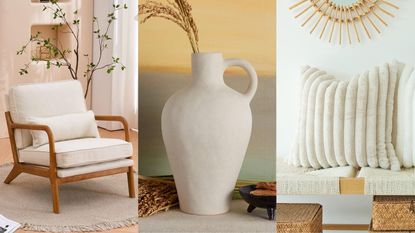 More Designer Dupes: Home Decor Finds for Less