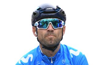 Alejandro Valverde (Movistar)