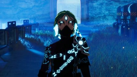 Ereban: Shadow Legacy