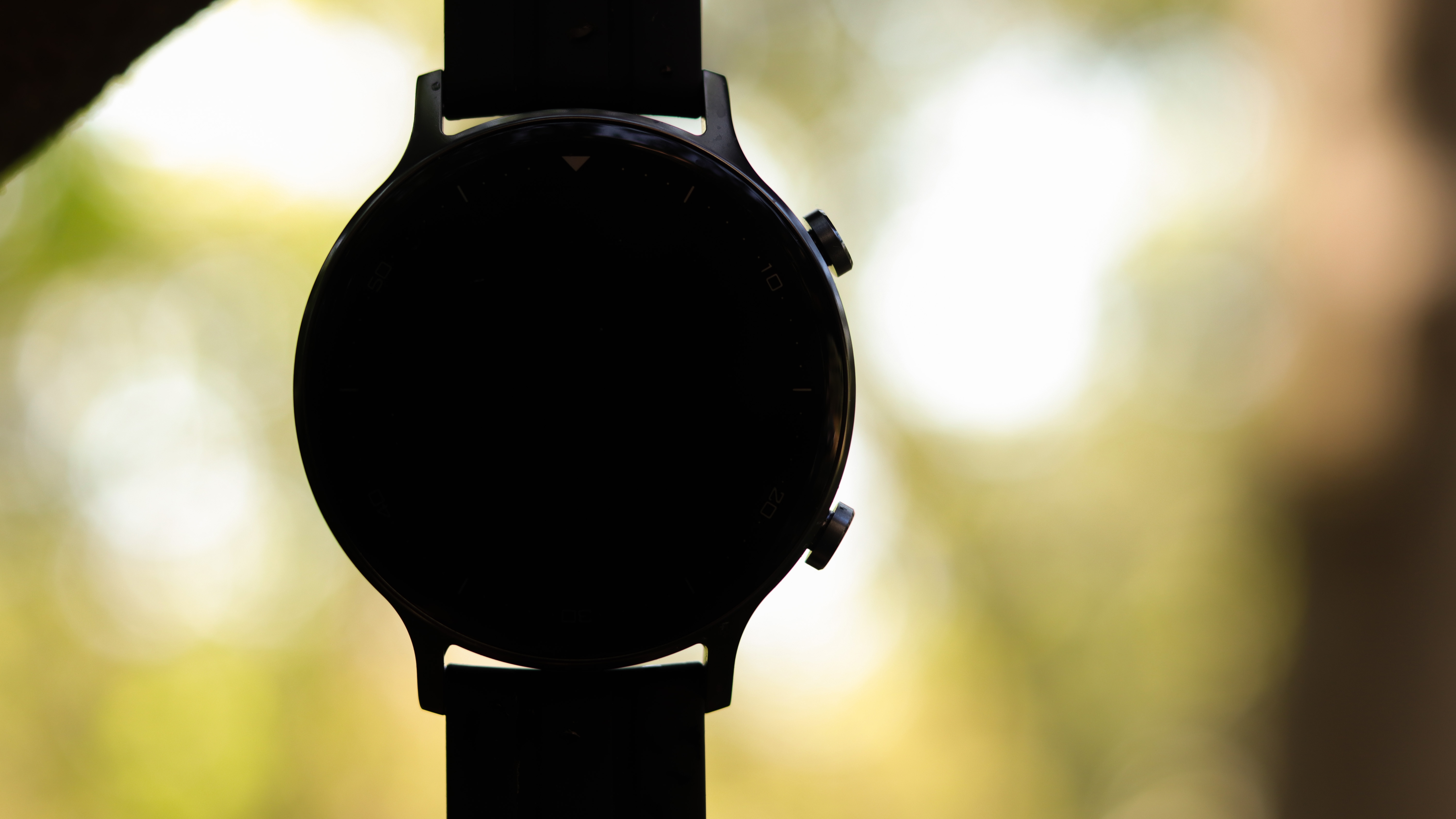 realme watch made in which country