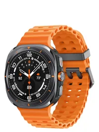 Samsung Galaxy Watch Ultra