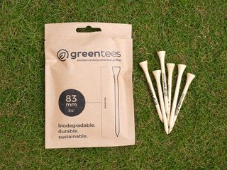 green-tees-pack-web