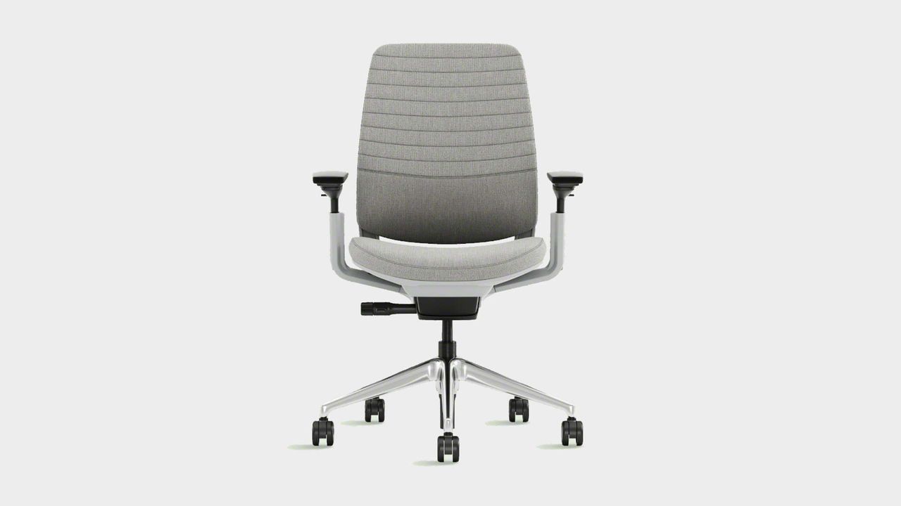 Steelcase Series 2
