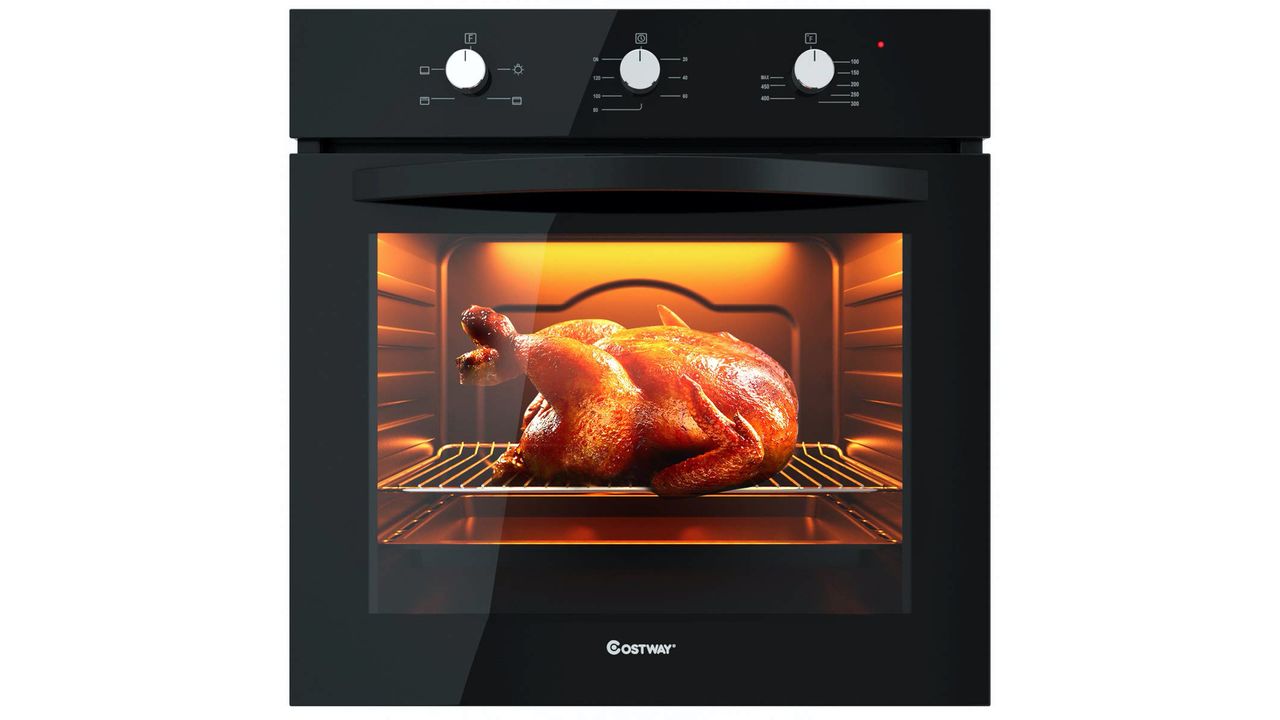 Best ovens, stoves, ranges and cooktops 2023 T3