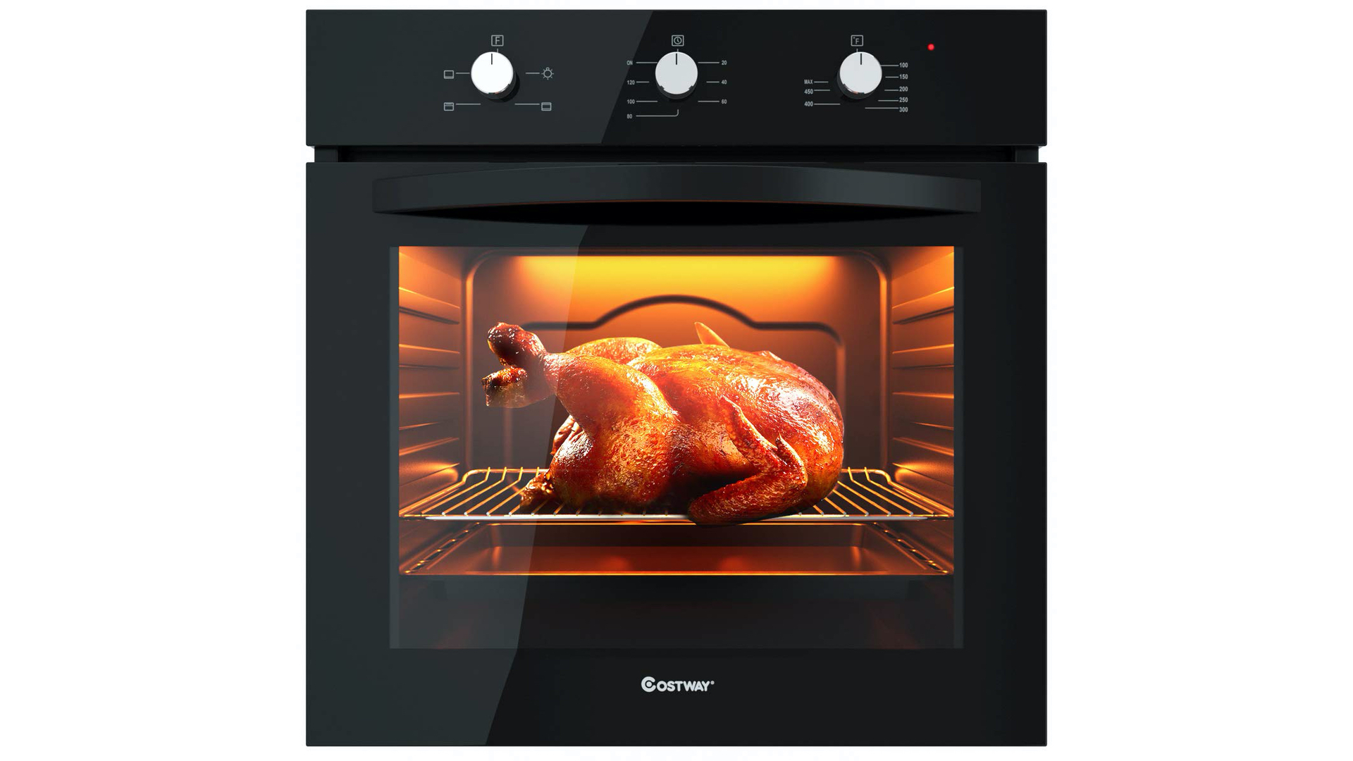 Best ovens, stoves, ranges and cooktops 2022 T3
