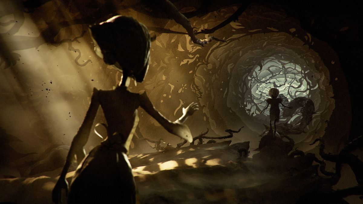 Resident Evil Village September 2020