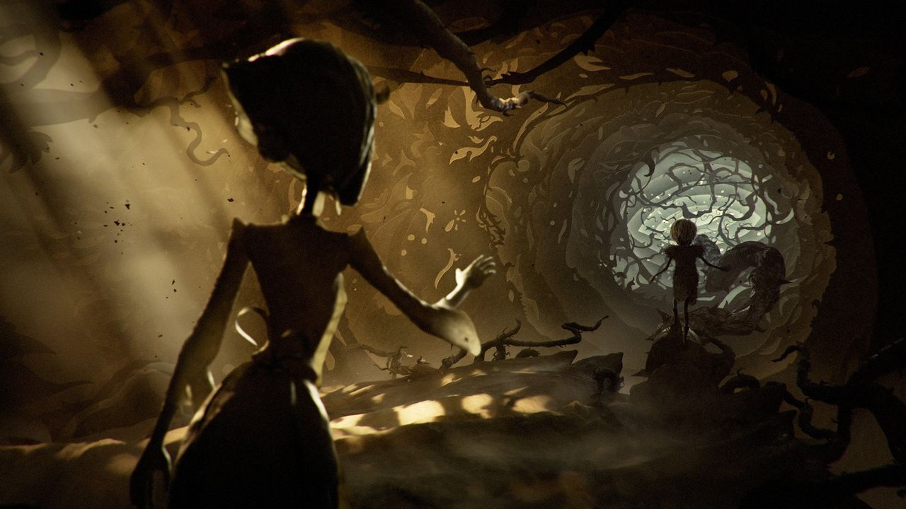 Resident Evil Village September 2020