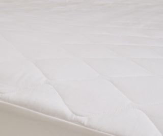 M&S Comfortably Cool Mattress Topper