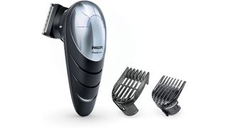 philips-hair-clipper