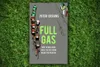 Full Gas by Peter Cossins