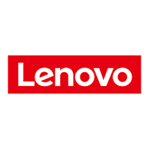 Lenovo coupon codes