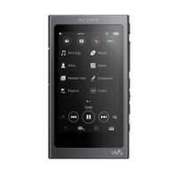 Sony NW-A45 hi-res music player £149 £99.97 on Amazon