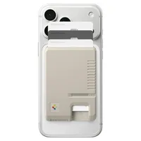 Spigen Magsafe Wallet Spigen Magsafe Wallet