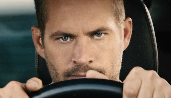 Watch Paul Walkers Final Fast And Furious Scene In This Music Video Cinemablend 