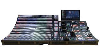 FOR-A to Focus on 12G, IP-Supported Technologies at NAB