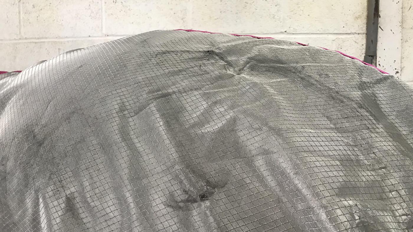 flyrug2