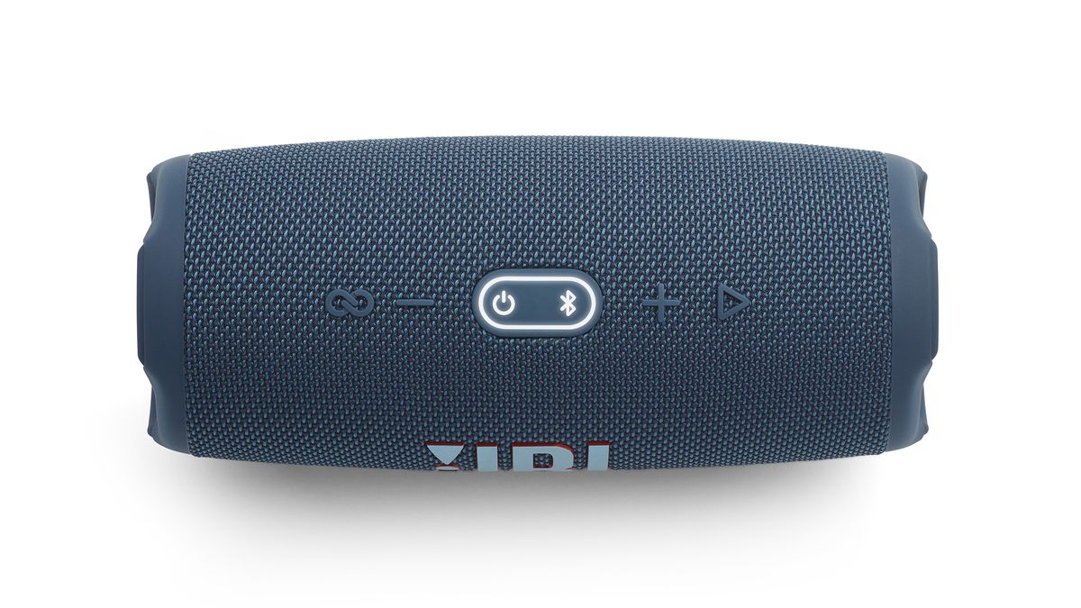JBL Charge 5 vs JBL Xtreme 3 which Bluetooth speaker is best for you