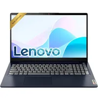 Lenovo V15 Laptop (2026)