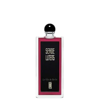 Serge Lutens La Fille De Berlin Eau De Parfum - 50ml