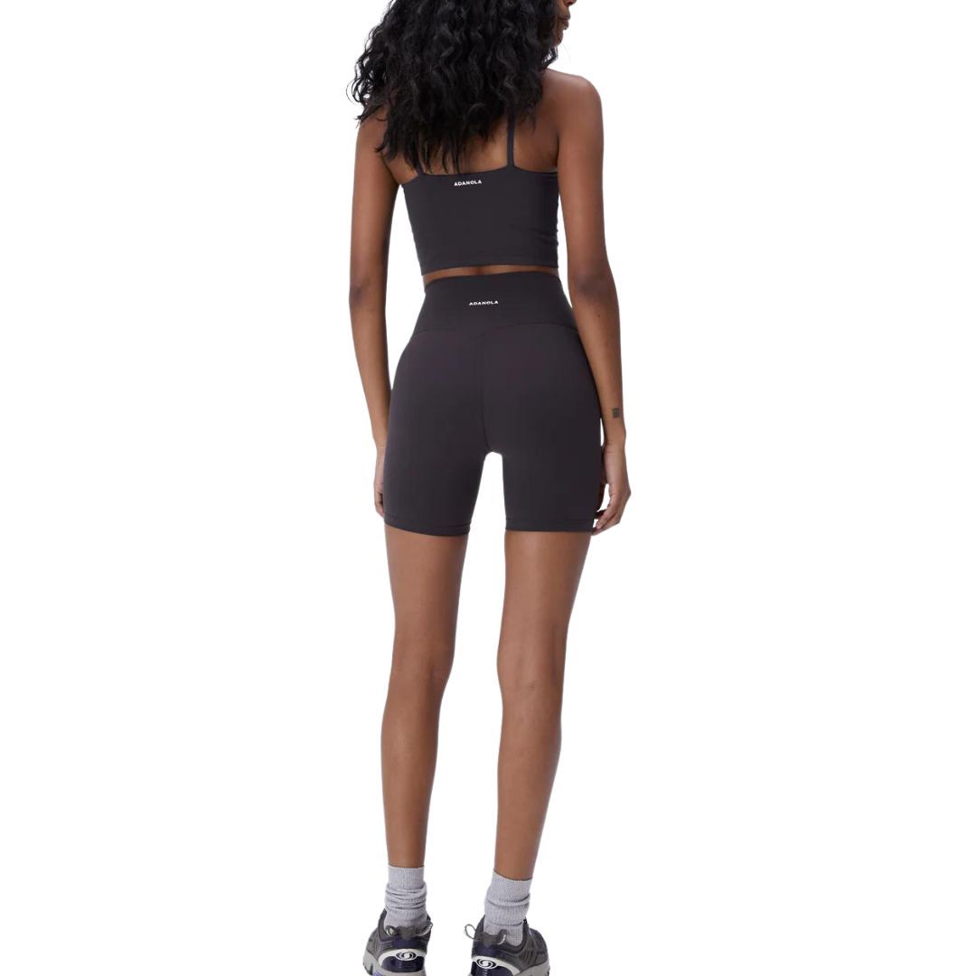 Best cycling shorts: Adanola