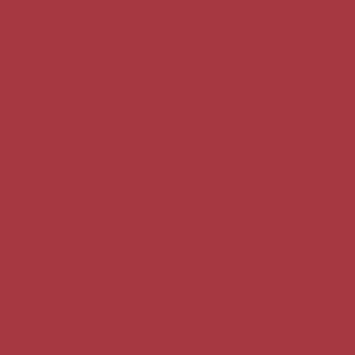Benjamin Moore, Lyons Red