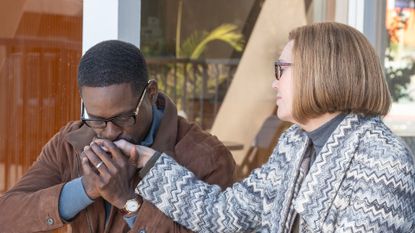 This Is Us Season 6 – where to watch penultimate episode