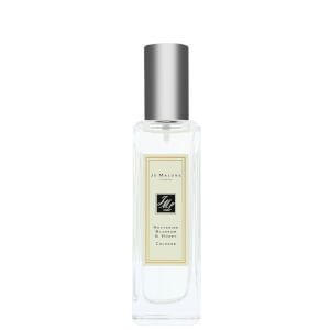 Jo Malone Nectarine Blossom & Honey Eau De Cologne Spray 30ml