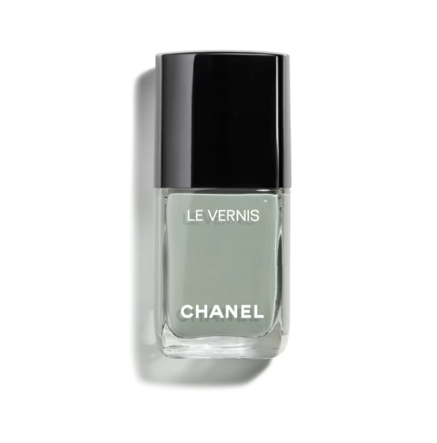 chanel,