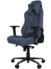 Gamingstolen Arozzi Vernazza Fabric| 4095,- 2595,- | Elkj&oslash;p