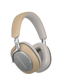 Bowers & Wilkins Px8: was $699 now $530 @ Best Buy