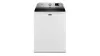 Maytag MVW6200KW