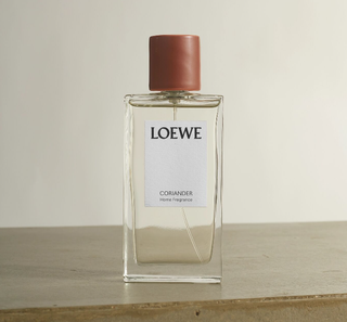 Loewe home scent.