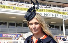 Jodie-Kidd-1-11-4-15.jpg