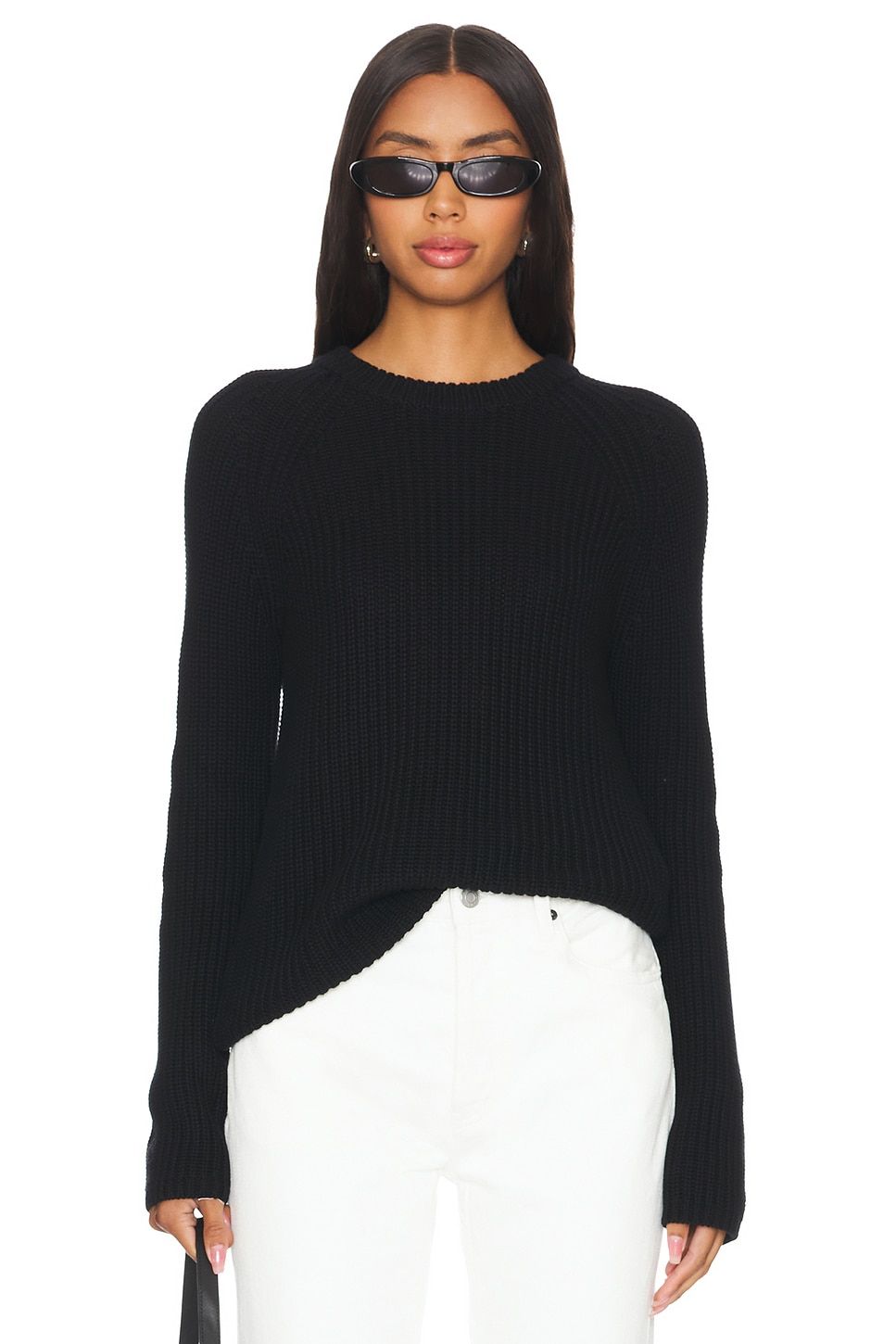 Jane Sweater