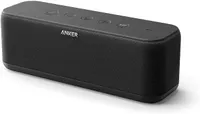 Anker Soundcore Boost | Was $59.99 now $47.99 at Amazon