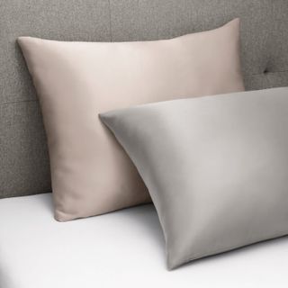 Silk Pillowcase