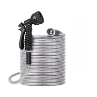 Swtroom Garden Hose 75 FT Swtroom Garden Hose 75 FT