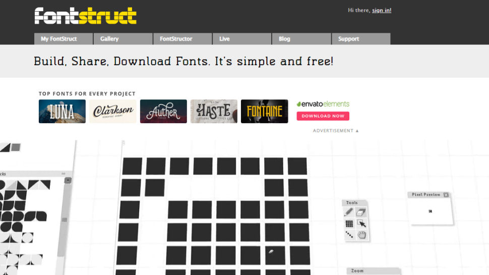 Best Font Resource Of 2024 TechRadar   ZDXFrnXXh2FaWvjyMWoKdN 