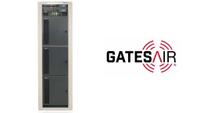 GatesAir Maxiva ULXTE-G2