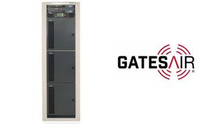 GatesAir Maxiva ULXTE-G2