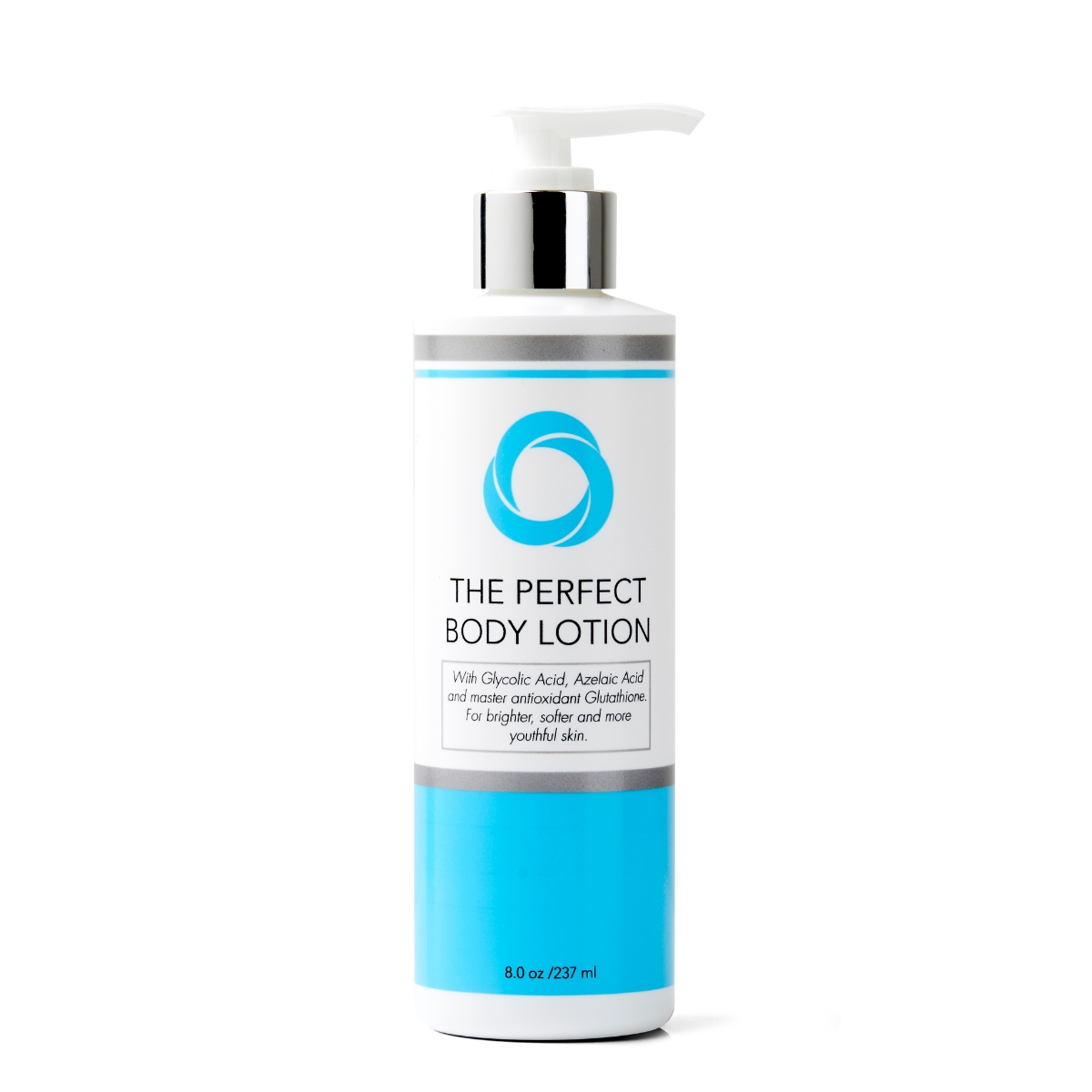 The Perfect Peel The Perfect Body Lotion