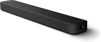 Sony HT-S2000 soundbar