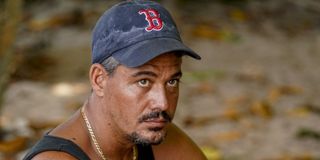 survivor winners at war boston rob mariano cbs