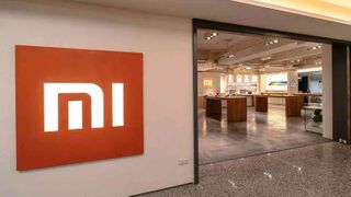 Discover - Xiaomi Global Home