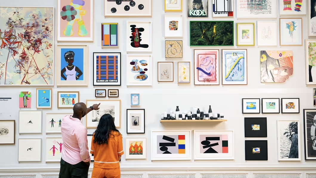wallpaper editors picks: things to do in july