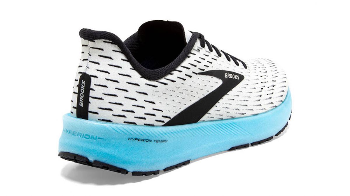 Brooks Hyperion Tempo