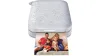 HP Sprocket