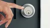 Level Touch Edition Bluetooth Smart Lock